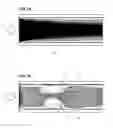Fig. 06 - COOLING DEVICE