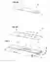 Fig. 07 - COOLING DEVICE