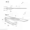 Fig. 09 - COOLING DEVICE