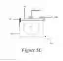 Fig. 07 - Downhole motor or pump components, method of fabrication the same, and downhole motors incorporating the same