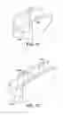 Fig. 08 - Scroll pump having tip seal containing engaging portions intermediate nonengaging portions that interface with a scroll base