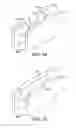 Fig. 09 - Scroll pump having tip seal containing engaging portions intermediate nonengaging portions that interface with a scroll base