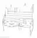 Fig. 02 -  ROTARY MECHANISM
