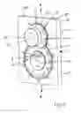 Fig. 03 -  ROTARY MECHANISM