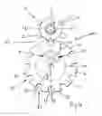 Fig. 05 -  ROTARY MECHANISM