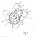 Fig. 06 -  ROTARY MECHANISM
