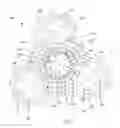 Fig. 15 -  ROTARY MECHANISM