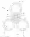Fig. 16 -  ROTARY MECHANISM