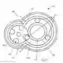 Fig. 17 -  ROTARY MECHANISM