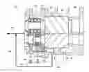 Fig. 01 - Mechanical compression ratio changing screw compressor