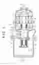 Fig. 02 - Mechanical compression ratio changing screw compressor