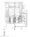 Fig. 06 - Mechanical compression ratio changing screw compressor