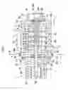 Fig. 02 - Positive-displacement dry pump