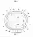 Fig. 03 - Positive-displacement dry pump