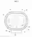 Fig. 04 - Positive-displacement dry pump