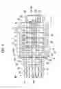 Fig. 05 - Positive-displacement dry pump