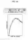 Fig. 06 - Positive-displacement dry pump