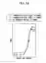 Fig. 07 - Positive-displacement dry pump