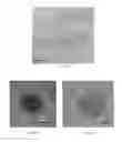 Fig. 09 - Method for fabricating a gold nanoparticle