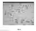 Fig. 06 - ALUMINUM CASTING MATERIAL COMPRISING TITANIUM BORIDE AND METHOD OF MANUFACTURING THE SAME