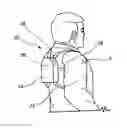 Fig. 01 - DESCENTING SYSTEMS AND METHODS