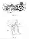 Fig. 02 - DESCENTING SYSTEMS AND METHODS