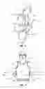 Fig. 03 - DESCENTING SYSTEMS AND METHODS