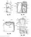 Fig. 06 - DESCENTING SYSTEMS AND METHODS