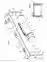 Fig. 02 - UNIT AND A METHOD FOR STERILIZING CONTAINER CLOSURES
