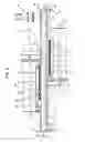 Fig. 03 - UNIT AND A METHOD FOR STERILIZING CONTAINER CLOSURES