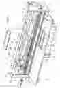 Fig. 04 - UNIT AND A METHOD FOR STERILIZING CONTAINER CLOSURES