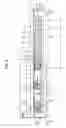 Fig. 05 - UNIT AND A METHOD FOR STERILIZING CONTAINER CLOSURES