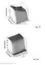 Fig. 07 - Apparatus and method for detecting one or more analytes