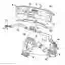 Fig. 01 - Vehicle ventilation deodorizer composition and method
