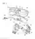 Fig. 02 - Vehicle ventilation deodorizer composition and method