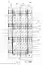Fig. 02 - Turbulent Flow Column