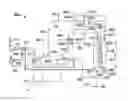 Fig. 01 - Biomass high efficiency hydrothermal reformer