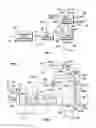 Fig. 02 - Biomass high efficiency hydrothermal reformer