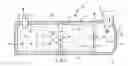 Fig. 01 - Exhaust Treatment Device Insulation System