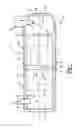 Fig. 02 - Exhaust Treatment Device Insulation System