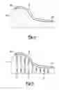 Fig. 04 - Exhaust Treatment Device Insulation System