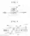Fig. 02 - OZONE GENERATOR