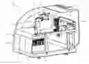 Fig. 01 - Apparatus for handling specimen slides