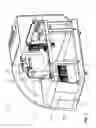 Fig. 02 - Apparatus for handling specimen slides