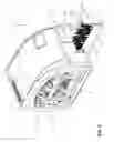 Fig. 03 - Apparatus for handling specimen slides