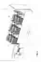 Fig. 04 - Apparatus for handling specimen slides