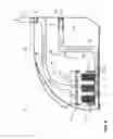 Fig. 05 - Apparatus for handling specimen slides