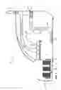 Fig. 06 - Apparatus for handling specimen slides