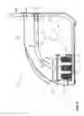Fig. 07 - Apparatus for handling specimen slides