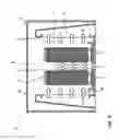 Fig. 09 - Apparatus for handling specimen slides